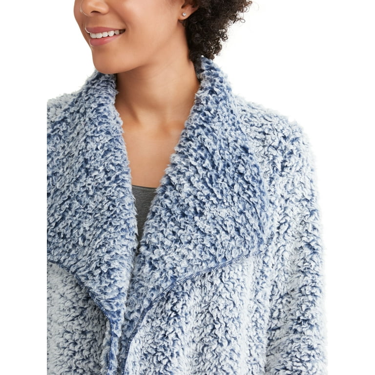 Secret treasures sleep bed jacket cheap