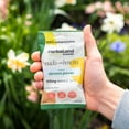 thumbnail image 4 of Herbaland Shroom Power Gummies - 40g Pouch - Snacks with Benefits, 4 of 4
