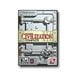 Sid Meier's Civilization III: Complete - Win - CD