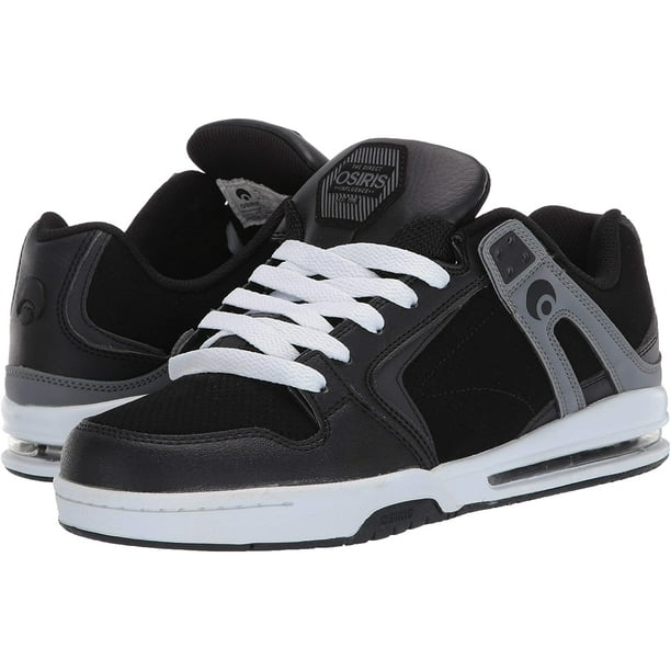 Osiris pxl cheap shoes