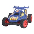 thumbnail image 3 of Kidzlane - Voitures de Course Grand Prix - RC - Bleu, Jaune (Lot de 2), 3 of 4