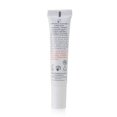 thumbnail image 3 of Crema de ojos Avene Dermabsolu Youth 15ml, 3 of 3