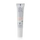 thumbnail image 3 of Crema de ojos Avene Dermabsolu Youth 15ml, 3 of 3
