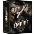 thumbnail image 1 of Boardwalk Empire: The Complete Series, 1 of 2