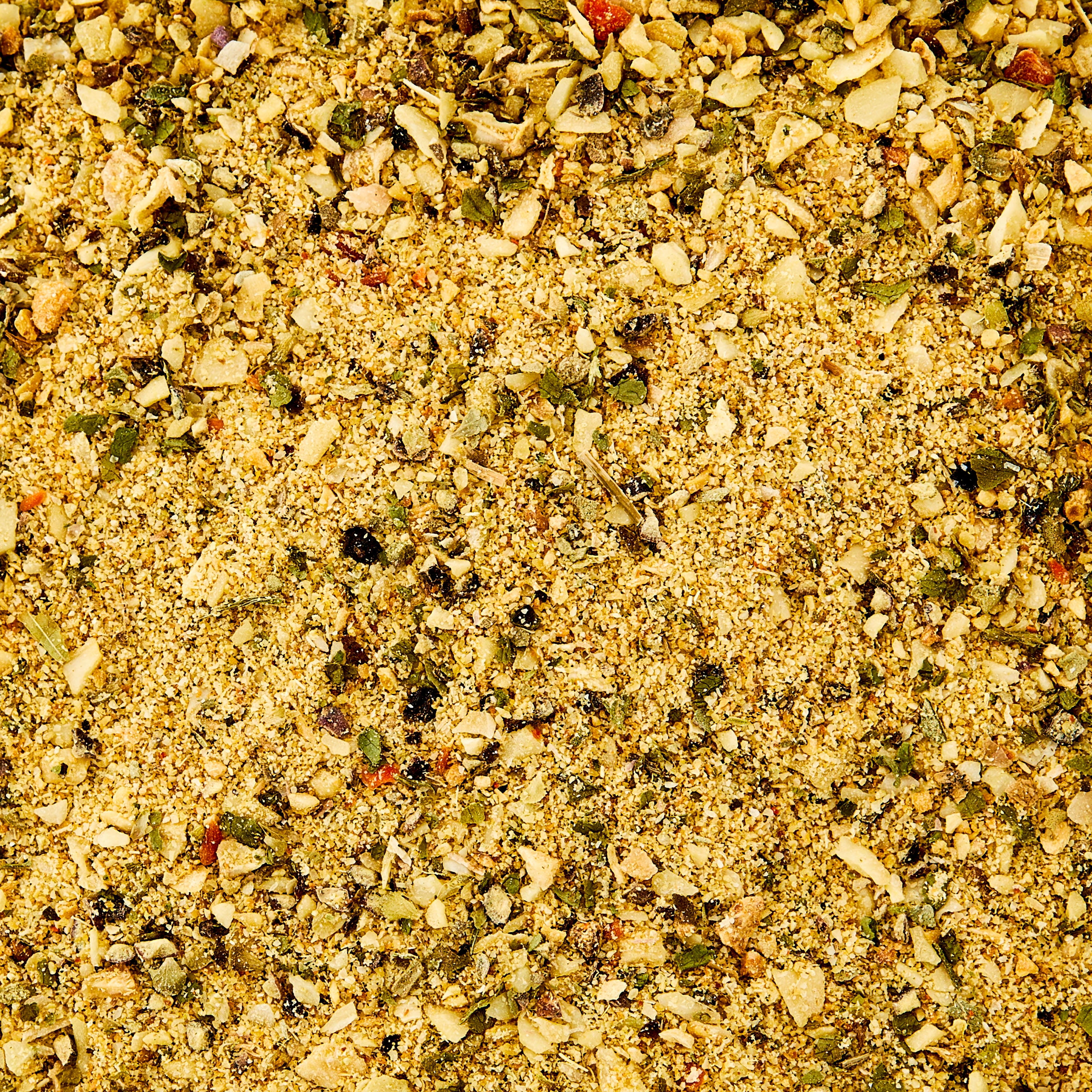 Great Value Salt-Free Garlic & Herb Seasoning Blend, 2.5 oz
