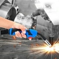 thumbnail image 3 of MIG Welding Torch, Welding Torch Flexible  For Welding, 3 of 8