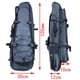 thumbnail image 5 of Bolsa de aletas largas shamjiam Impermeable 105 cm x 30 cm x 22 cm, 5 of 9