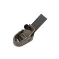 thumbnail image 5 of Violin Thumb Planing Violin Making Tool With Adjustable Wrench Copper Planing Finger Planing Tool F Banmo, 5 of 5