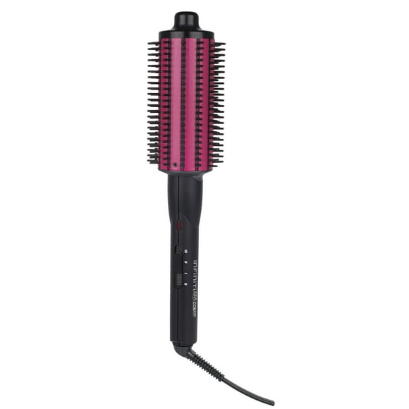 infinitiPRO by Conair Volume Styler Ceramic Hot Brush