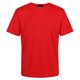 thumbnail image 1 of Regatta - Camiseta Pro Reflectante para Hombre (Rojo Clásico), 1 of 3