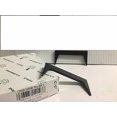 thumbnail image 2 of No. 89-3", Pattern & Cabinet Makers Steel Pinch Dogs. Sold by 6 pcs, 2 of 3