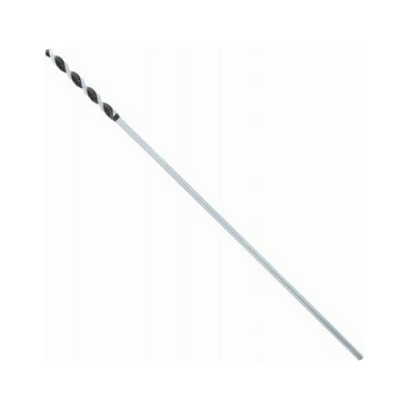 UPC: 0008925153641 | Diablo Genuine OEM Replacement Drill Bit # DIB1070