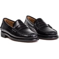 thumbnail image 2 of Sebago Classic Dan Shoes, 2 of 4