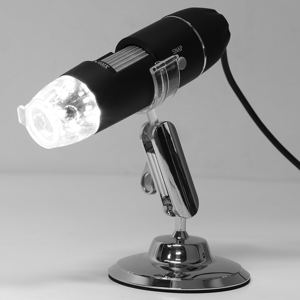 Microscope Microscope