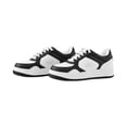 thumbnail image 2 of Tenis ALO Classic Recovery Blanco Negro, 2 of 7