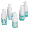 thumbnail image 2 of Eyebrow  Repair Gel  Aftercare Serum Color Fixing  Repair Agent Microblading Eyebrow Lip  Repair Liquid 5ml X 5 Bottles, 2 of 8