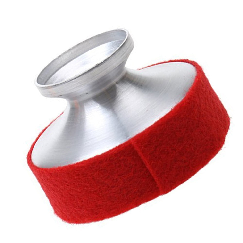 Alto Tenor Soprano Saxophone Mute Woodwind Accessories Sax Silencer