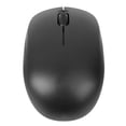 thumbnail image 4 of Receptor USB para ratón inalámbrico Ratón inalámbrico para ordenador portátil Ergonomía Ratón inalámbrico para ordenador de negocios, 4 of 15