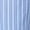 Blue stripes, variant on nick&jess Mens Prined Cotton Pajamas