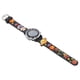 thumbnail image 1 of Reloj impermeable para niños, relojes deportivos digitales para niños, reloj para niños, reloj de dibujos animados de juguete, compacto y ligero, 1 of 8