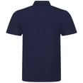 thumbnail image 2 of PRO RTX Mens Pro Polo Shirt, 2 of 2