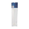 thumbnail image 3 of Camco RV Refrigerator Door Stay Prop | Props Open Refrigerator Door During Storage | White (45641), 3 of 4