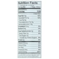 thumbnail image 6 of Pack of 4, Terra Olive Organic Mediterranean Extra Virgin Olive Oil, 16.9 fl oz, 6 of 6