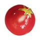 thumbnail image 5 of Cuenco de postre de cerámica de estilo japonés Plato de comida con diseño de tomate encantador Plato de comida para bocadillos Ensalada de frutas, 5 of 5