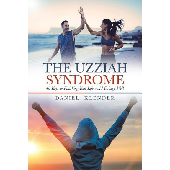 The Uzziah Syndrome