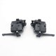 thumbnail image 3 of suitable for Left Rearview Mirror Folding Motor Door Side Mirror Electric Fold Motor for CX-5 CX5 2012 2013 2014, 3 of 4