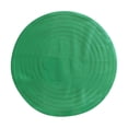 thumbnail image 4 of 7 anillos de alimentación para acuario, soporte portátil profesional para plantas flotantes Verde redondo, 4 of 9