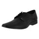 thumbnail image 1 of Zapato Formal D00770370001 Dorothy Gaynor Zapato Formal D00770370001, 1 of 1