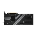 thumbnail image 2 of Tarjeta de vídeo GIGABYTE RTX 5070 Ti WINDFORCE 16GB GDDR7 PCIe 5.0, 2 of 6