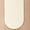Brownish Yellow E, variant on REGALWOVEN Cooking Utensil Set, Silicone Color-blocked Round Holes Kitchen Utensils with Silicone Brownish Yellow A 2