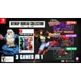 thumbnail image 2 of Bitmap Bureau Collection - Nintendo Switch, 2 of 8