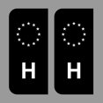 thumbnail image 3 of 10 Uds ESE ESE18 ESE18R11C ESE-18R11C ESE18L11D ESE-18L11D ESE18L62B ESE-18L62B interruptor, 3 of 5