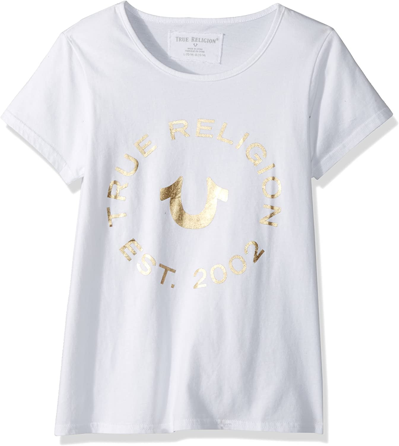 true religion little girls