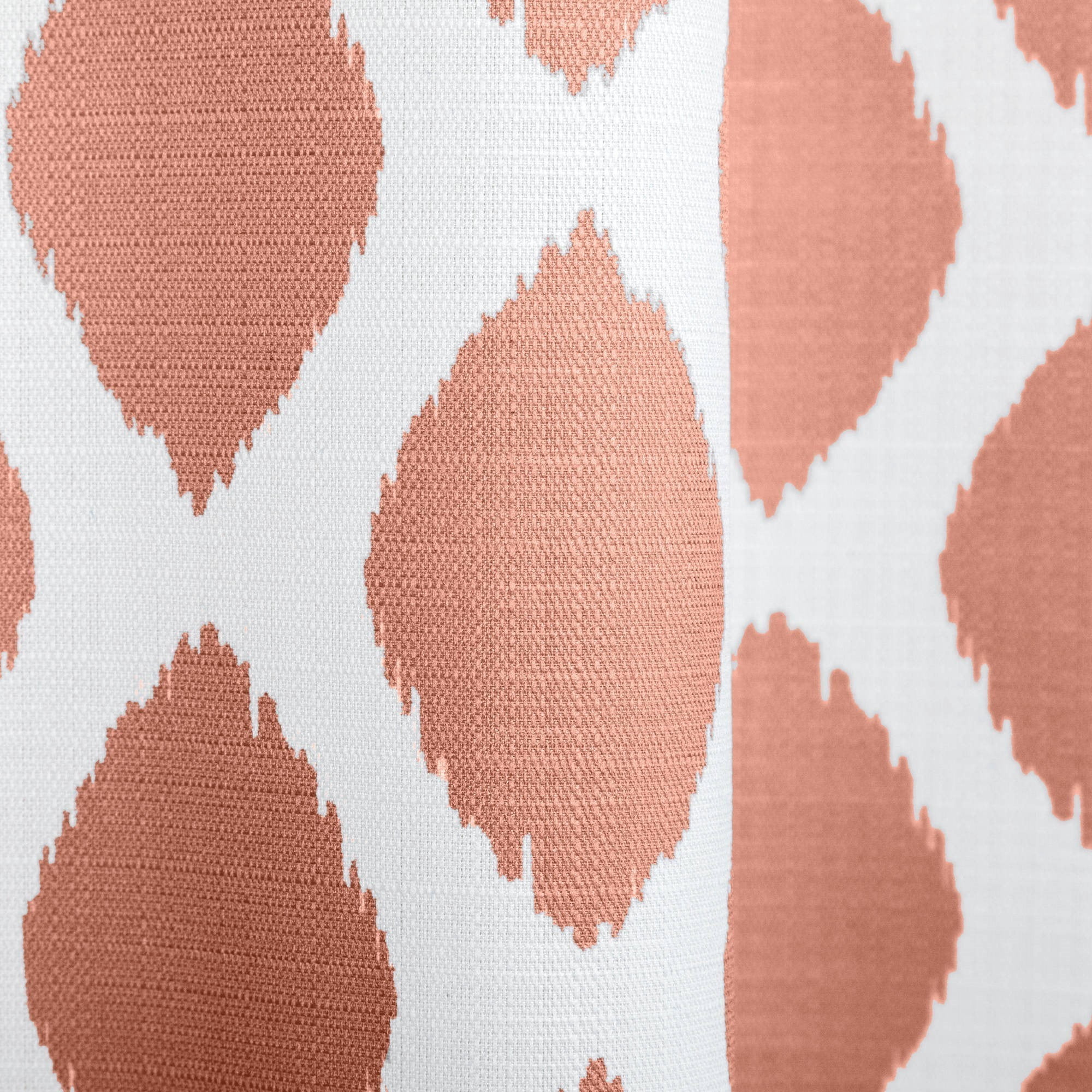 Better Homes&gardens Better Homes And Gardens Ikat Diamonds W