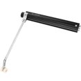 thumbnail image 2 of Door Spring Closer Aluminum Alloy Gate Closer Door Automatic Closer Accessory, 2 of 8