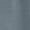 Gray-1, variant on Summer Linen Dresses for Women Button V Neck Sleeveless Midi Dress Casual Cotton Loose Fit Gauze Shift Dress Plus Size
