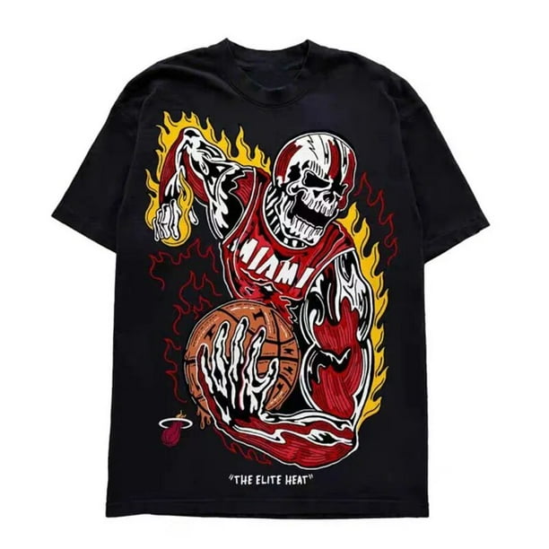 Champion clothing 2025 walmart canada