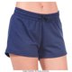 thumbnail image 3 of Short Wilson Talla G Ajustable Azul, 3 of 4