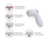 thumbnail image 2 of Cepillo Limpiador Facial Compraymas  5 en 1, 2 of 4