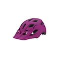 thumbnail image 1 of GIRO : TREMOR MIPS CHILD : MATTE PINK STREET : UC, 1 of 5