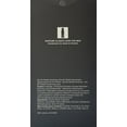 thumbnail image 3 of Cluedo Code 3.3 oz Eau De Toilette Spray Perfume, 3 of 4