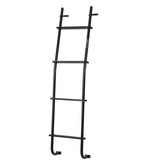 103B Surco Products Ladder Universal Van