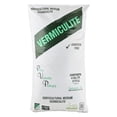 thumbnail image 1 of PVP Industries Medium Vermiculite Professional Grade Soil Conditioner, 4 cu. ft., 1 of 10