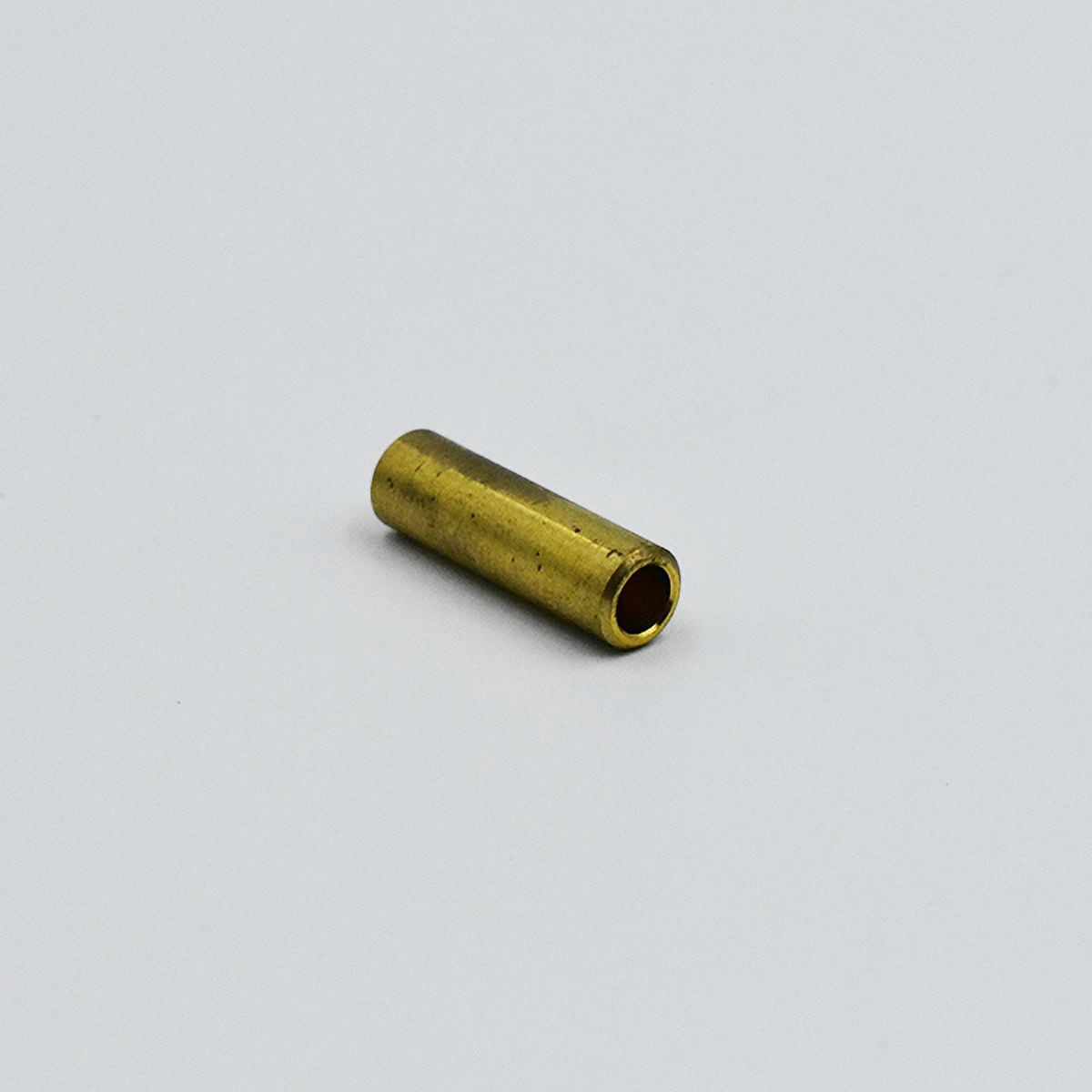 Ripack 2000-2200 Heat Gun Trigger Spacer - Part #135045
