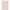 Light Pink, variant on iPad Air 1 9.7 Inch 6 5 2 [ iPad 5th 6th Air 1st 2nd Generation ] A1474 A1475 A1476 MD785LL/A MD788LL/A MD786LL/A MD789LL/A Printed Slim Hard Shell Protective Stand Cover - Diamond Grid