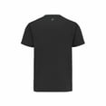 thumbnail image 4 of Mercedes AMG F1 Large Logo Black/White T-Shirt, 4 of 23